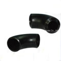 Best Quality 16mn Carbon Steel Elbow